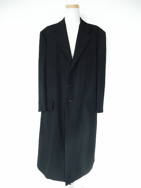 image19.jpg